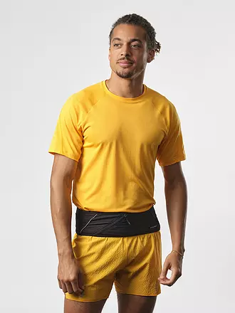 SALOMON | Ceinture Pulse |